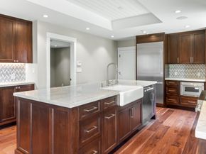 1620 Marlborough Road, Hillsborough CA 94010