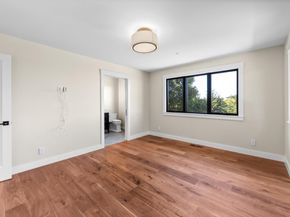 1620 Marlborough Road, Hillsborough CA 94010