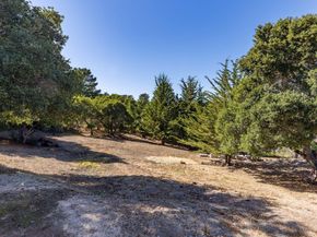 1620 Marlborough Road, Hillsborough CA 94010