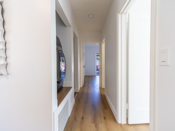 1858 Cleveland Avenue, San Jose CA 95126