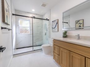 1858 Cleveland Avenue, San Jose CA 95126