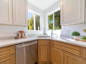 1858 Cleveland Avenue, San Jose CA 95126