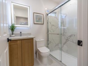 1858 Cleveland Avenue, San Jose CA 95126