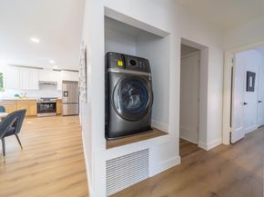 1858 Cleveland Avenue, San Jose CA 95126