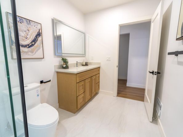 1858 Cleveland Avenue, San Jose CA 95126