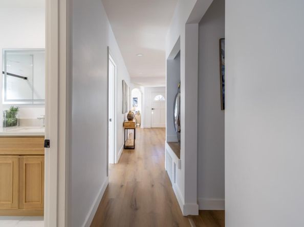 1858 Cleveland Avenue, San Jose CA 95126