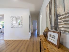 1858 Cleveland Avenue, San Jose CA 95126