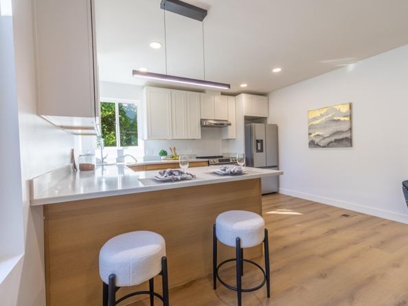 1858 Cleveland Avenue, San Jose CA 95126
