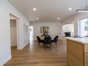 1858 Cleveland Avenue, San Jose CA 95126