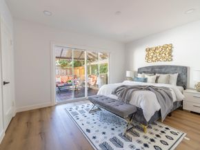 1858 Cleveland Avenue, San Jose CA 95126