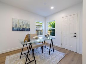 1858 Cleveland Avenue, San Jose CA 95126