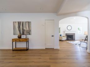 1858 Cleveland Avenue, San Jose CA 95126