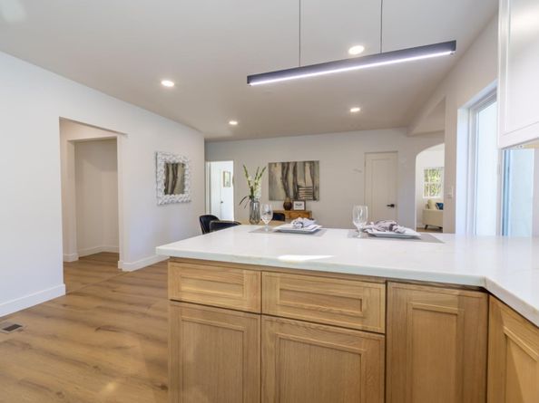 1858 Cleveland Avenue, San Jose CA 95126