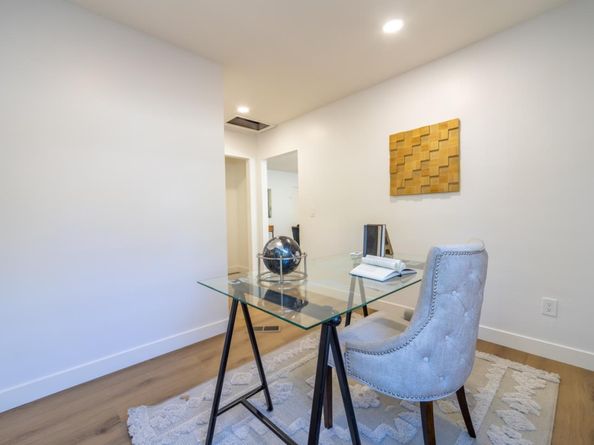 1858 Cleveland Avenue, San Jose CA 95126