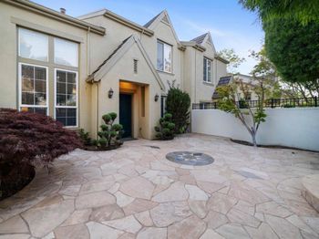 3963 Mosher Drive