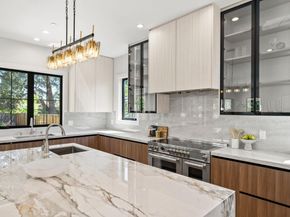 615 Chapman Drive, Campbell CA 95008