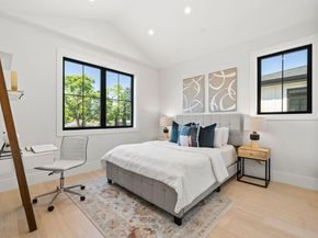 615 Chapman Drive, Campbell CA 95008