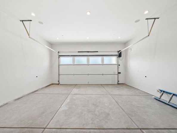 615 Chapman Drive, Campbell CA 95008
