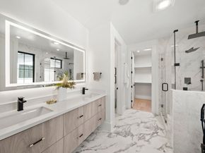 615 Chapman Drive, Campbell CA 95008