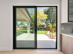 615 Chapman Drive, Campbell CA 95008