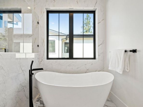 615 Chapman Drive, Campbell CA 95008