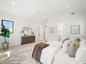 615 Chapman Drive, Campbell CA 95008