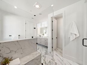 615 Chapman Drive, Campbell CA 95008