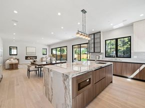 615 Chapman Drive, Campbell CA 95008