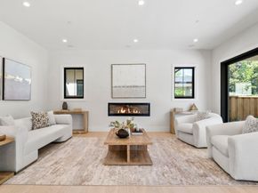 615 Chapman Drive, Campbell CA 95008