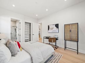615 Chapman Drive, Campbell CA 95008