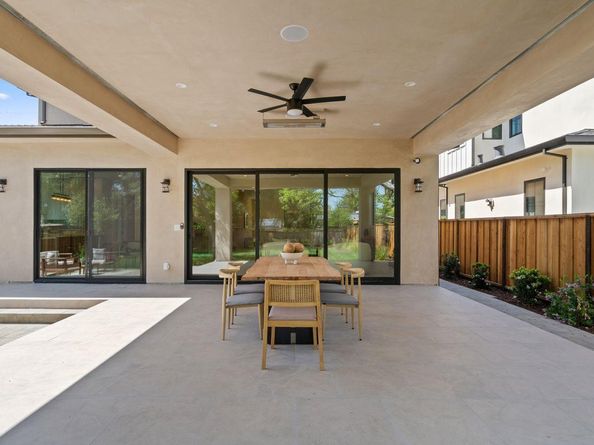 615 Chapman Drive, Campbell CA 95008