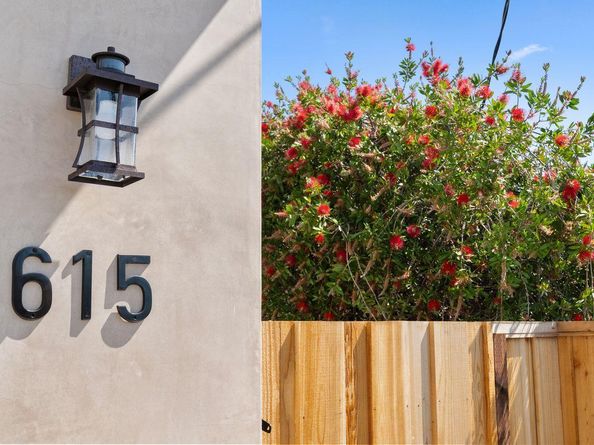 615 Chapman Drive, Campbell CA 95008