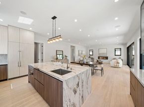 615 Chapman Drive, Campbell CA 95008