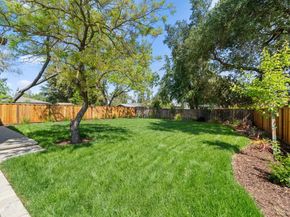 615 Chapman Drive, Campbell CA 95008