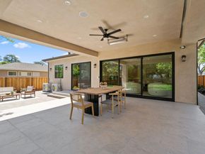 615 Chapman Drive, Campbell CA 95008
