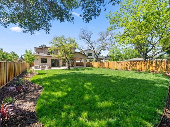 615 Chapman Drive, Campbell CA 95008