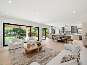 615 Chapman Drive, Campbell CA 95008
