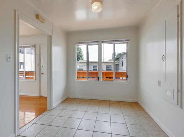 840 El Camino Real, Millbrae CA 94030