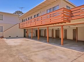 840 El Camino Real, Millbrae CA 94030
