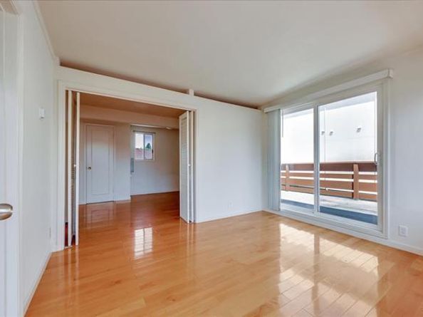 840 El Camino Real, Millbrae CA 94030