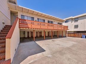 840 El Camino Real, Millbrae CA 94030