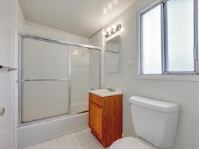 840 El Camino Real, Millbrae CA 94030