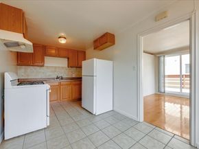 840 El Camino Real, Millbrae CA 94030