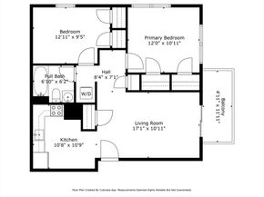30 Abbey Rd 202, Leominster MA 01453