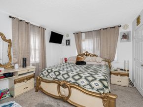 30 Abbey Rd 202, Leominster MA 01453