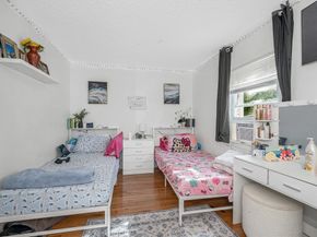 30 Abbey Rd 202, Leominster MA 01453