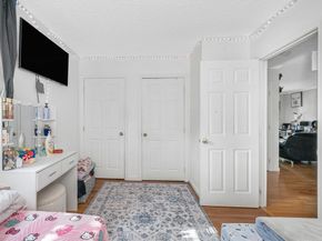 30 Abbey Rd 202, Leominster MA 01453
