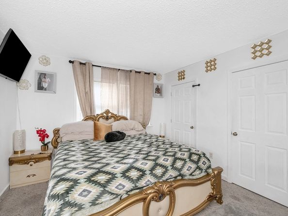 30 Abbey Rd 202, Leominster MA 01453