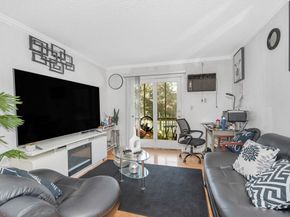 30 Abbey Rd 202, Leominster MA 01453