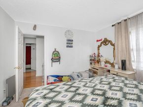 30 Abbey Rd 202, Leominster MA 01453